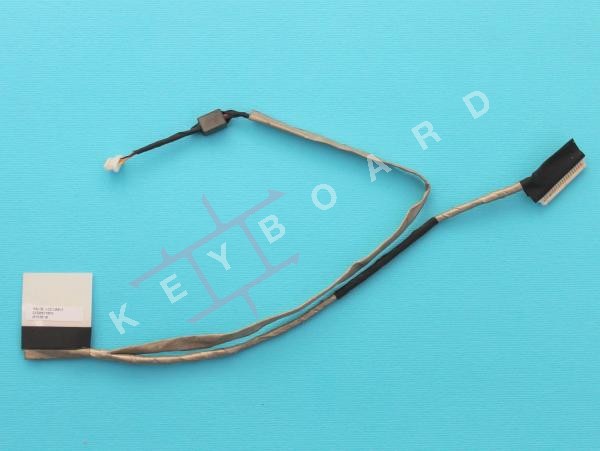 Шлейф матриці до ноутбука Pn DC020011M10